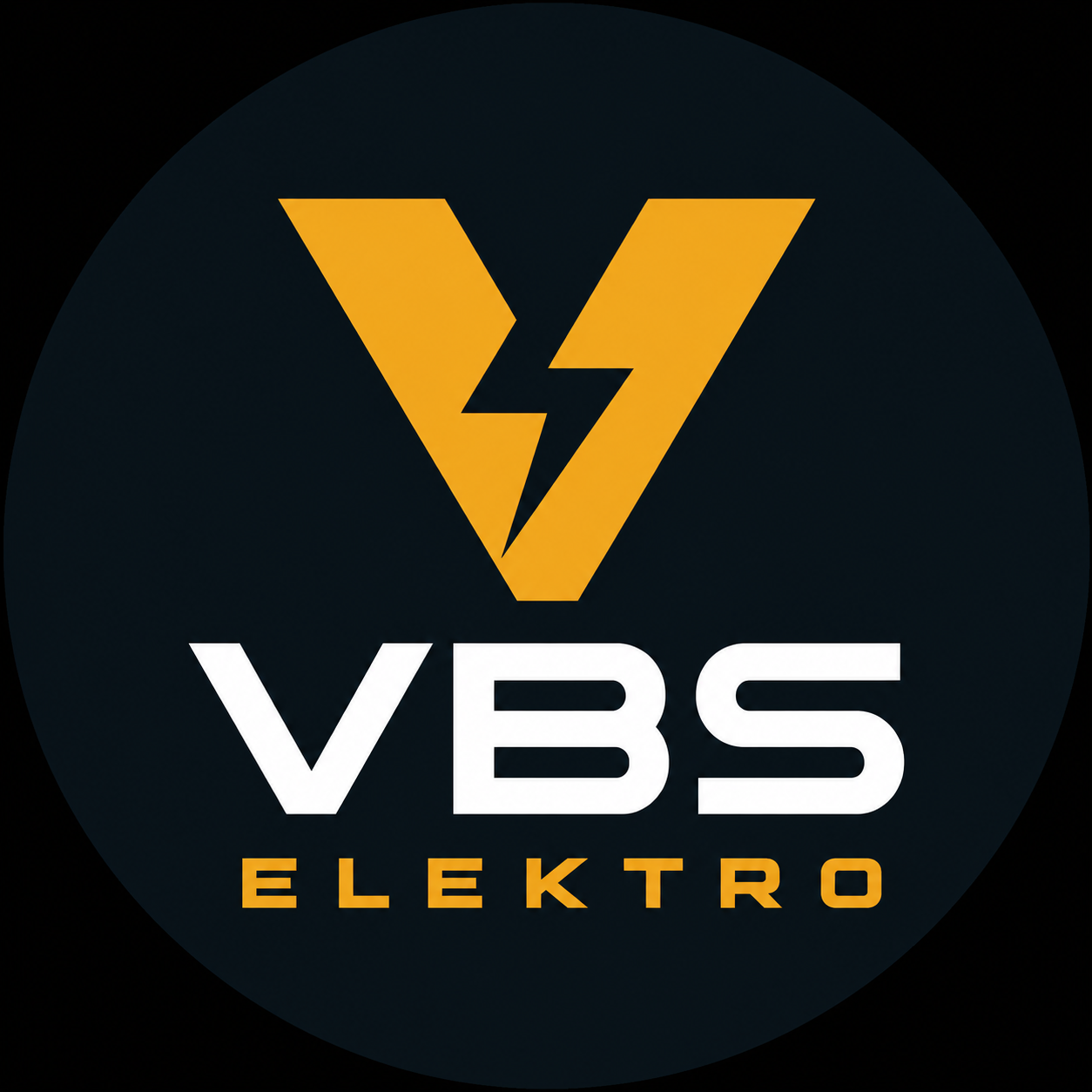 VBS ELEKTRO